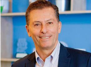 Jorge Escalona Theurel