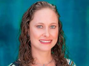 María del Pilar Rodríguez